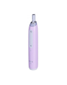 Oral-B IO 4 Lavender - nr 9
