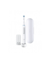 Oral-B iO Series 4 White - nr 2