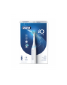 Oral-B iO Series 4 White - nr 3