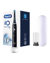 Oral B Vitality Pro 750 Cross Action Purple - nr 6