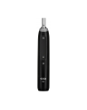 Oral-B IO 5 Black - nr 8