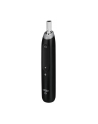 Oral-B IO 5 Black - nr 9