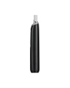 Oral-B IO 5 Black - nr 10