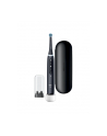 Oral-B IO 5 Black - nr 2