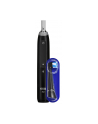 Oral-B IO 5 Black - nr 6