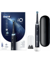 Oral-B IO 5 Black - nr 14
