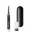 Oral-B IO 5 Black - nr 17