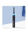 Oral-B IO 5 Black - nr 18