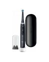 Oral-B IO 5 Black - nr 19