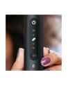 Oral-B IO 5 Black - nr 21