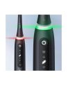 Oral-B IO 5 Black - nr 22