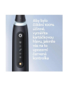 Oral-B IO 5 Black - nr 23