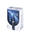 Oral-B IO 5 Black - nr 28