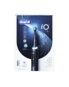 Oral-B IO 5 Black - nr 29