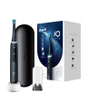 Oral-B IO 5 Black - nr 31