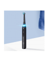 Oral-B IO 5 Black - nr 32