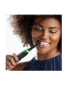 Oral-B IO 5 Black - nr 35