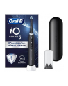 Oral-B IO 5 Black - nr 37
