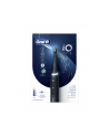 Oral-B IO 5 Black - nr 3
