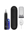 Oral-B IO 5 Black - nr 4