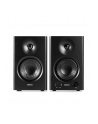 EDIFIER MR4 aktywny zestaw głośników czarny MR4-BLACK - nr 24