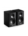 EDIFIER MR4 aktywny zestaw głośników czarny MR4-BLACK - nr 25