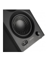 EDIFIER MR4 aktywny zestaw głośników czarny MR4-BLACK - nr 26