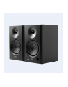 EDIFIER MR4 aktywny zestaw głośników czarny MR4-BLACK - nr 28