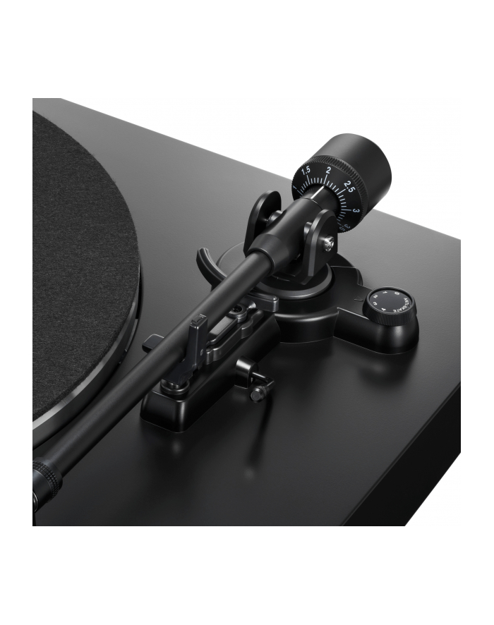 Audio-Technica AT-LP3XBT (Czarny) główny