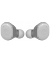 Skullcandy Grind True Wireless Earphones S2Gtw-P751 Wireless In-Ear Light Grey Blue - nr 11