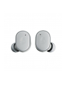 Skullcandy Grind True Wireless Earphones S2Gtw-P751 Wireless In-Ear Light Grey Blue - nr 6