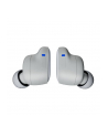 Skullcandy Grind True Wireless Earphones S2Gtw-P751 Wireless In-Ear Light Grey Blue - nr 7