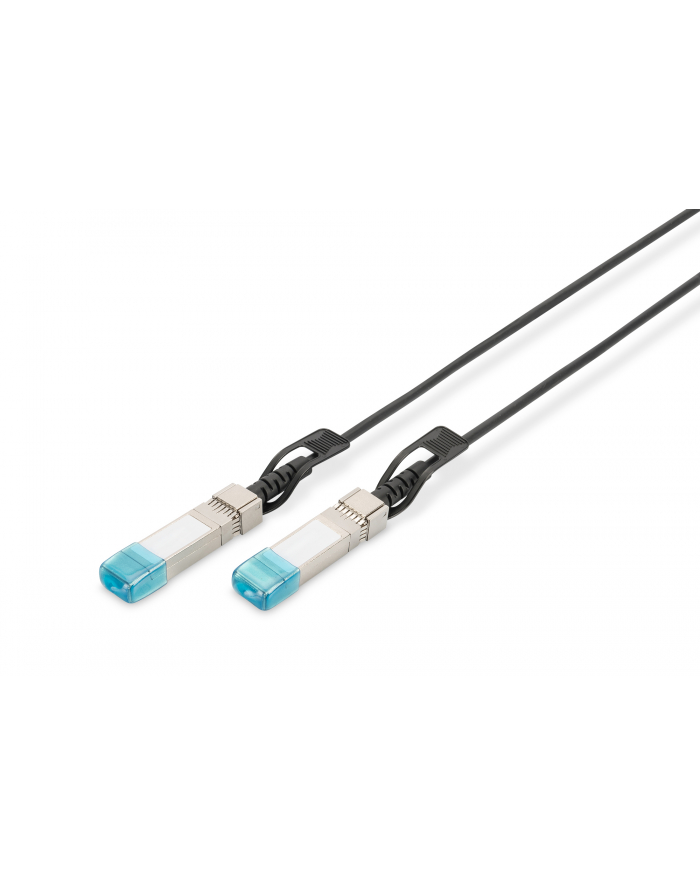 INNA DIGITUS DAC CABLE DN-81222 2 M  (DN81222) główny