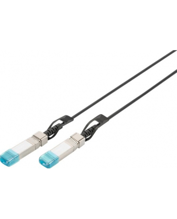 INNA DIGITUS DAC CABLE DN-81222 2 M  (DN81222)