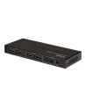 LINDY LINDY PRZEŁĄCZNIK HDMI-MATRIX 38302 1 SZT. (2X2HDMI18GMATRIXSWITCH)  (2X2HDMI18GMATRIXSWITCH) - nr 12