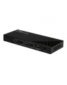 LINDY LINDY PRZEŁĄCZNIK HDMI-MATRIX 38302 1 SZT. (2X2HDMI18GMATRIXSWITCH)  (2X2HDMI18GMATRIXSWITCH) - nr 14