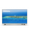 PHILIPS 32PHS5527/12 - nr 2