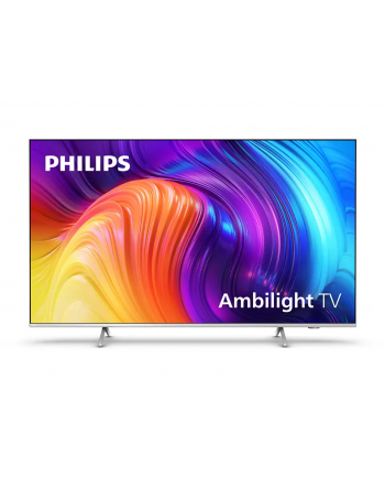 Philips 43PUS8507/12