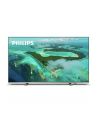 Philips 55PUS7657/12 - nr 1