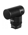 Mikrofon kierunkowy Sony ECM-G1 - nr 14