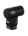 Mikrofon kierunkowy Sony ECM-G1 - nr 15