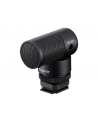 Mikrofon kierunkowy Sony ECM-G1 - nr 11