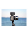 Mikrofon kierunkowy Sony ECM-G1 - nr 14