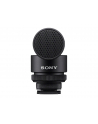 Mikrofon kierunkowy Sony ECM-G1 - nr 22