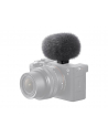 Mikrofon kierunkowy Sony ECM-G1 - nr 23