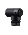 Mikrofon kierunkowy Sony ECM-G1 - nr 26