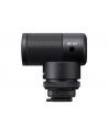Mikrofon kierunkowy Sony ECM-G1 - nr 27
