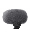 Mikrofon kierunkowy Sony ECM-G1 - nr 29