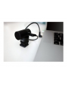 Mikrofon kierunkowy Sony ECM-G1 - nr 34