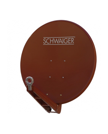 Schwaiger SPI085PR nr 2